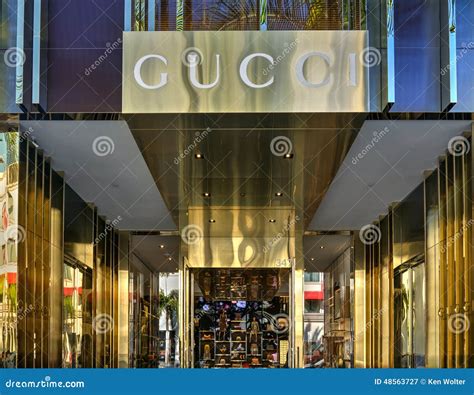 gucci outlet los angeles california|gucci outlet store los angeles.